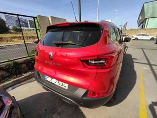 Asiento del der renault 876515072r kadjar - 210086