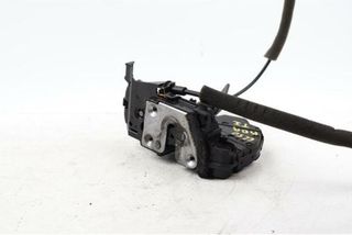 Renault 118221 825019504r motor cierre clio iv 1.5