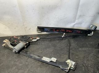 Mecanismo elevaluna ford mondeo iii 2.0 tdci 57672