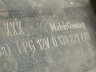 Mecanismo elevaluna ford mondeo iii 2.0 tdci 57672