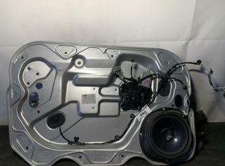 57661 7m51r203a29bb elevalunas ford c-max 1.8 tdci