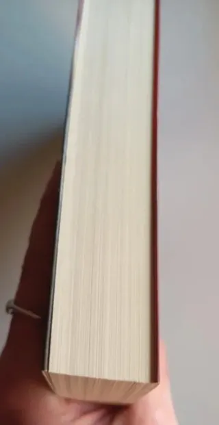 Un corazón puro - Samantha James -Novela romántica