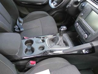 Módulo renault 284b12492r kadjar - 1 1.2 mt 216041