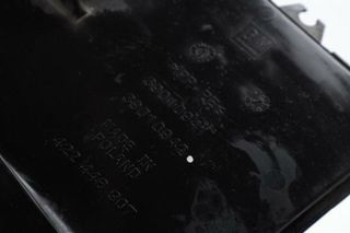 Opel 122543 39010941 deposito liquido astra k lim.