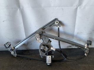 Rover 57687 mecanismo elevaluna delantero rover 75