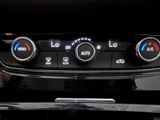 OPEL GRANDLAND 1.2 TURBO 130CV DESIGN TECH