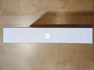 Xiaomi Pad 8 de 8/128 GB Nueva Precintada