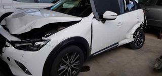 217203 gd558la elevalunas trasero mazda cx-3 - 2.0