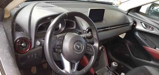 217203 gd558la elevalunas trasero mazda cx-3 - 2.0