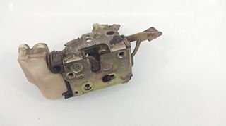 Cerradura puerta peugeot b792 boxer furgon 2369588