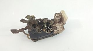 Cerradura puerta peugeot b792 boxer furgon 2369588