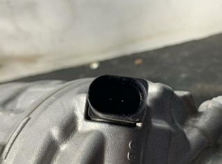 Audi 57612 80a816803 compresor aire q5 2.0 quattro