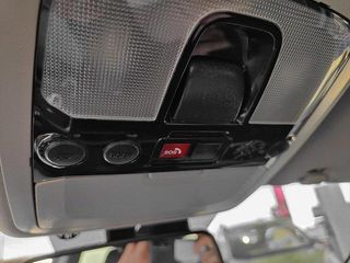 SSANGYONG KORANDO 1.5 G15T 150CV GSR URBAN PLUS BITONO