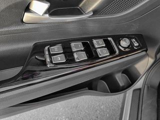 SSANGYONG KORANDO 1.5 G15T 150CV GSR URBAN PLUS BITONO