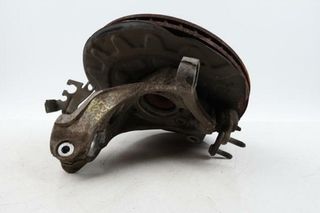 Audi 122501 mangueta 5q0407258a a3 sportback (8va)