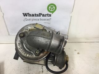 BOMBA INYECTORA NISSAN TERRANO 3000 DI 167002x900