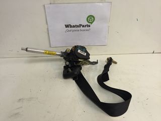 BOMBA INYECTORA NISSAN TERRANO 3000 DI 167002x900