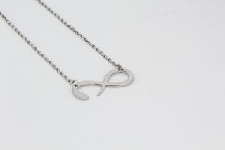 Gargantilla De Plata De 925.. Ref: 058-02-00465