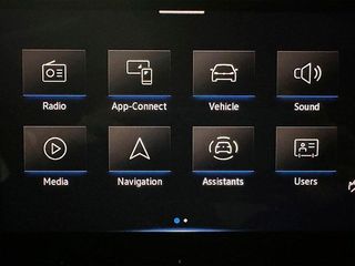 VOLKSWAGEN TAIGO 1.0 TSI 95CV LIFE