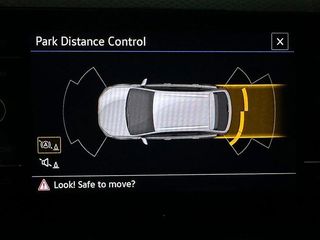 VOLKSWAGEN TAIGO 1.0 TSI 95CV LIFE