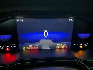 VOLKSWAGEN TAIGO 1.0 TSI 95CV LIFE