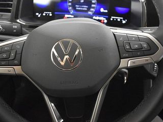 VOLKSWAGEN TAIGO 1.0 TSI 95CV LIFE