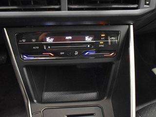 VOLKSWAGEN TAIGO 1.0 TSI 95CV LIFE