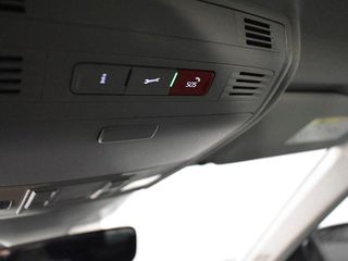 VOLKSWAGEN TAIGO 1.0 TSI 95CV LIFE