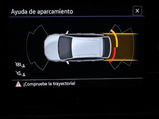 VOLKSWAGEN TAIGO 1.0 TSI 110CV LIFE DSG