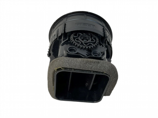 Rejilla clima Audi A3 8V 2012-2020