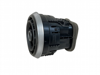 Rejilla clima Audi A3 8V 2012-2020