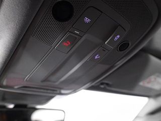 AUDI A1 ALLSTREET 30 1.0 TFSI 110CV ADRENALIN