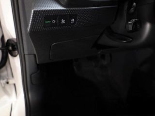 AUDI A1 ALLSTREET 30 1.0 TFSI 110CV ADRENALIN