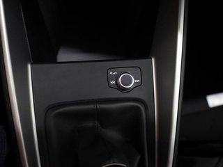 AUDI A1 ALLSTREET 30 1.0 TFSI 110CV ADRENALIN