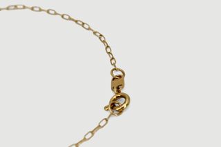 Pulsera De Dedo De Oro De 18K.. Ref: 045-05-01873