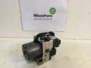 MOTOR NISSAN TERRANO 3000 DI BOSCH 167002x900