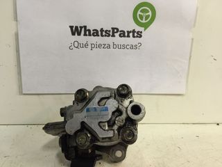 MOTOR NISSAN TERRANO 3000 DI BOSCH 167002x900