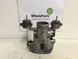 MOTOR NISSAN TERRANO 3000 DI BOSCH 167002x900