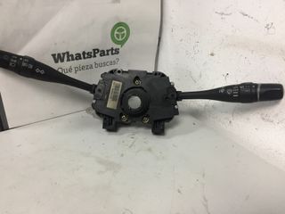 MOTOR NISSAN TERRANO 3000 DI BOSCH 167002x900