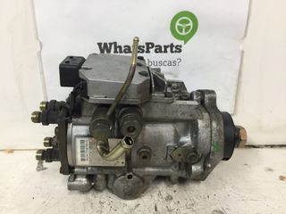 MOTOR NISSAN TERRANO 3000 DI BOSCH 167002x900