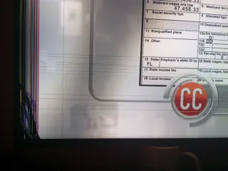 TV Samsung QE50Q60TAU funciona