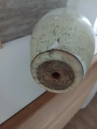 Birillo da Bowling Vintage VULTEX II