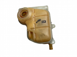 Deposito expansion Passat Super A4 B5 95-08