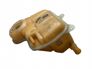 Deposito expansion Passat Super A4 B5 95-08