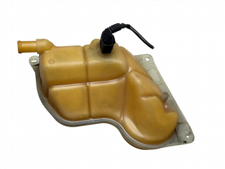 Deposito expansion Passat Super A4 B5 95-08