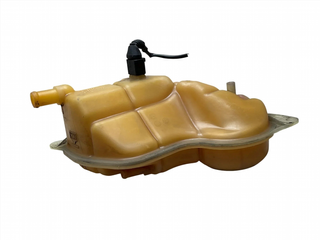 Deposito expansion Passat Super A4 B5 95-08