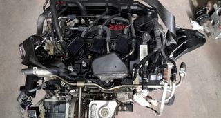 Hyundai g3lf despiece motor i20 active gb 1097608