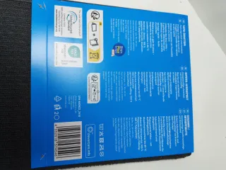 Tappeto scolapiatti grigio