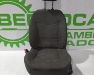 112116 asiento delantero 7701048420 renault laguna