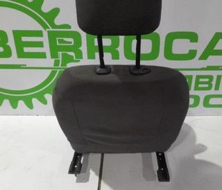 112116 asiento delantero 7701048420 renault laguna